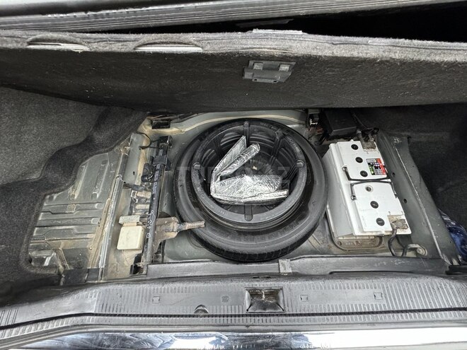 Mercedes C 230 1998, 187,000 km - 2.3 l - Saatlı