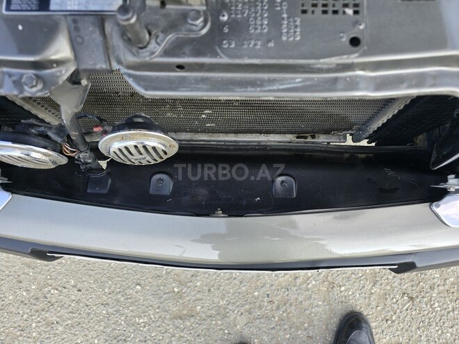 Mercedes E 200 d 1989, 14,000 km - 2.0 л - Bakı