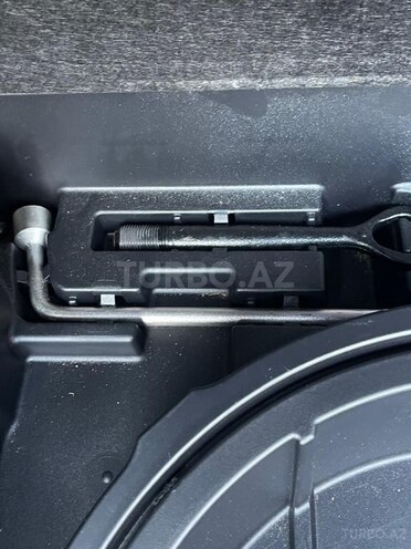 Toyota Corolla Fielder 2015, 136,000 km - 1.5 l - Bakı