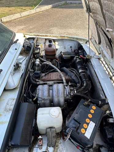 LADA (VAZ) 2107 2007, 93,000 km - 1.6 l - Bakı