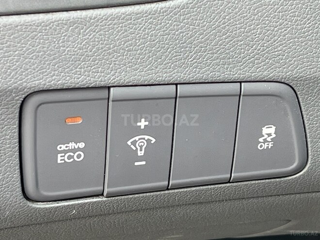 Hyundai Elantra 2015, 243,190 km - 1.8 l - Sumqayıt