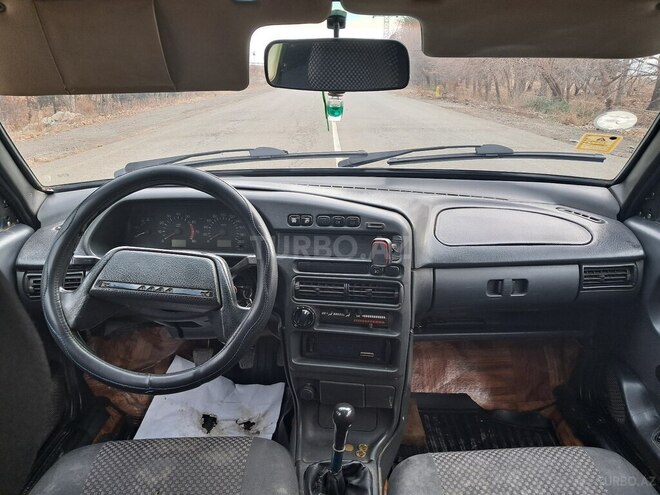 LADA (VAZ) 2115 2003, 325,000 km - 1.5 л - Şəmkir