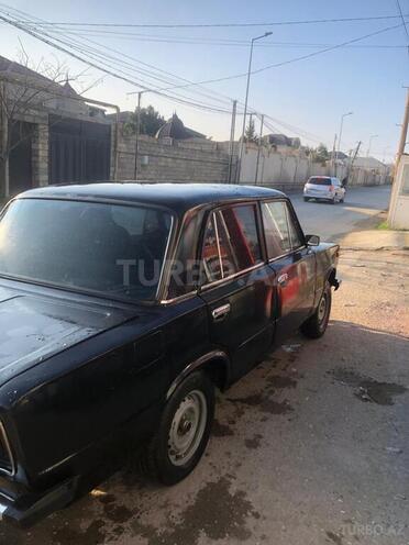 LADA (VAZ) 2106 1984, 95,260 km - 1.5 л - Bakı
