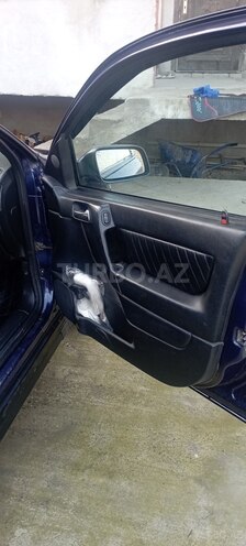 Opel Astra 1998, 554,248 km - 2.0 л - Bakı