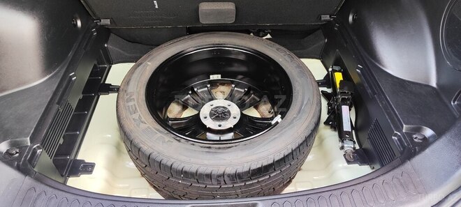 Kia Sportage 2012, 147,200 km - 2.0 l - Gəncə