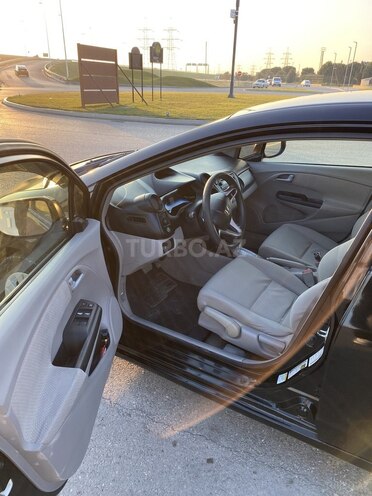 Honda Insight 2014, 579,364 km - 1.3 l - Bakı