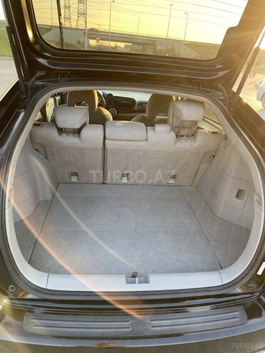 Honda Insight 2014, 579,364 km - 1.3 l - Bakı