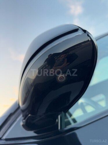 BMW X5 2014, 130,000 km - 4.4 l - Bakı