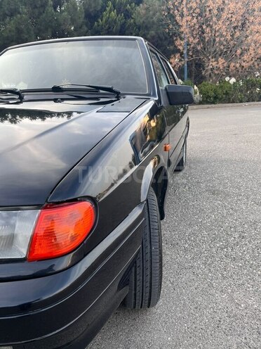 LADA (VAZ) 2115 2012, 250,000 km - 1.5 l - Sumqayıt