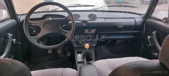 LADA (VAZ) 2103 1980, 93,756 km - 1.5 л - Bakı