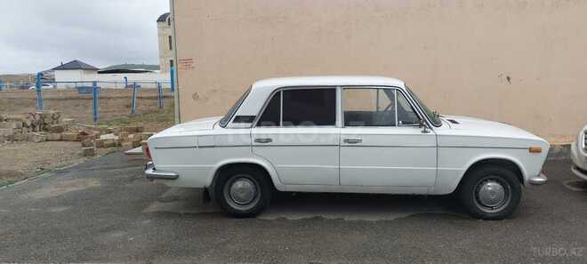 LADA (VAZ) 2103 1980, 93,756 km - 1.5 л - Bakı