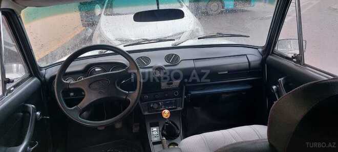 LADA (VAZ) 2103 1980, 93,756 km - 1.5 л - Bakı