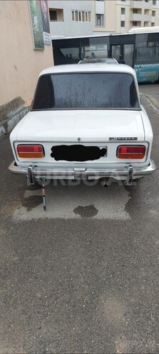 LADA (VAZ) 2103 1980, 93,756 km - 1.5 л - Bakı