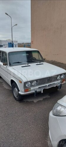 LADA (VAZ) 2103 1980, 93,756 km - 1.5 л - Bakı