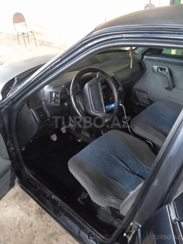 LADA (VAZ) 2112 2005, 215,000 km - 1.6 l - Gəncə