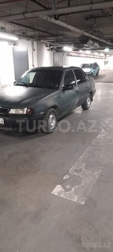 Daewoo Nexia 1998, 256,366 km - 1.5 l - Bakı