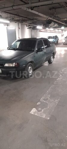 Daewoo Nexia 1998, 256,366 km - 1.5 l - Bakı