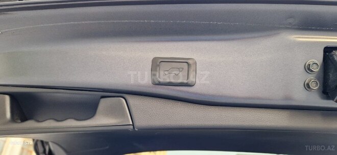 Toyota RAV4 2020, 58,000 km - 2.5 l - Bakı