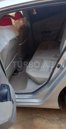 Honda Insight 2009, 240,000 km - 1.3 l - Sabirabad