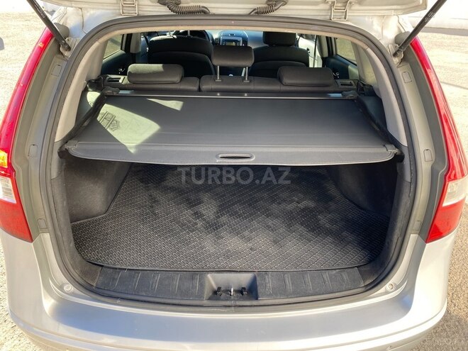 Hyundai i30 2009, 325,600 km - 1.6 l - Bakı