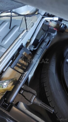 Mercedes C 220 d 2000, 287,673 km - 2.2 л - Şirvan