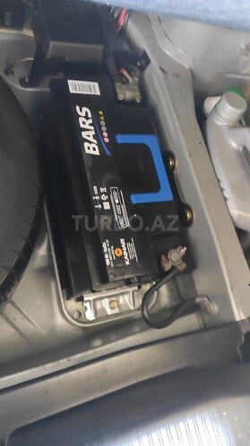 Mercedes C 220 d 2000, 287,673 km - 2.2 л - Şirvan
