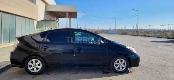 Toyota Prius 2008, 262,000 km - 1.5 l - Bakı