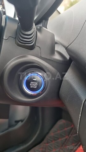 Ravon  2019, 160,000 km - 1.3 l - Bakı