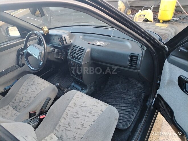 LADA (VAZ) 2110 2006, 100,765 km - 1.6 л - Gəncə
