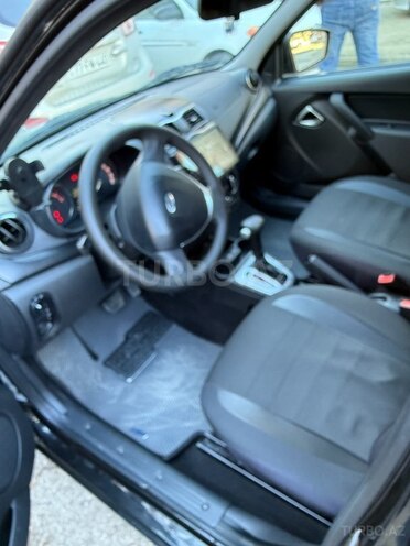 LADA (VAZ) Granta 2021, 144,000 km - 1.6 л - Xırdalan