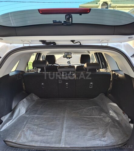 Kia Sorento 2015, 180,000 km - 2.0 l - Bakı
