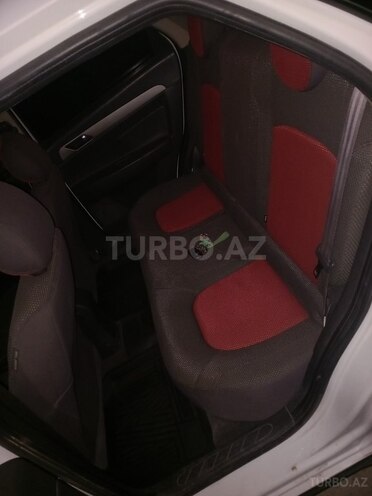 DongFeng  2013, 160,000 km - 1.6 l - Bakı