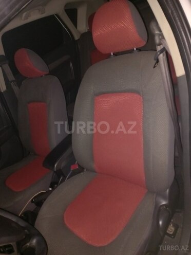 DongFeng  2013, 160,000 km - 1.6 l - Bakı