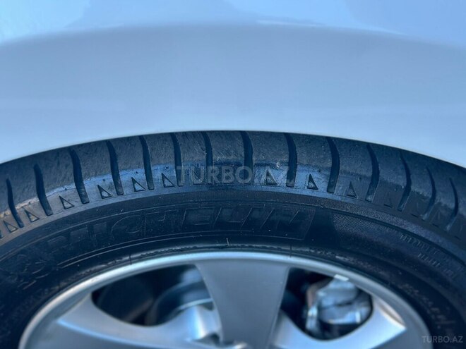 Hyundai Elantra 2015, 163,000 km - 1.8 l - Bakı