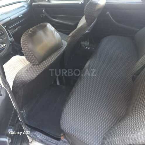LADA (VAZ) 2106 1990, 30,000 km - 1.6 л - Xırdalan