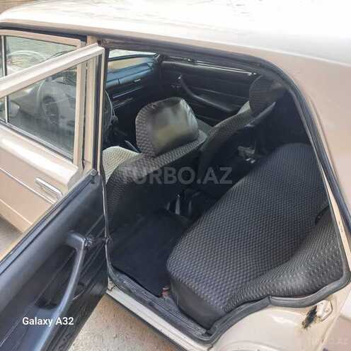 LADA (VAZ) 2106 1990, 30,000 km - 1.6 л - Xırdalan