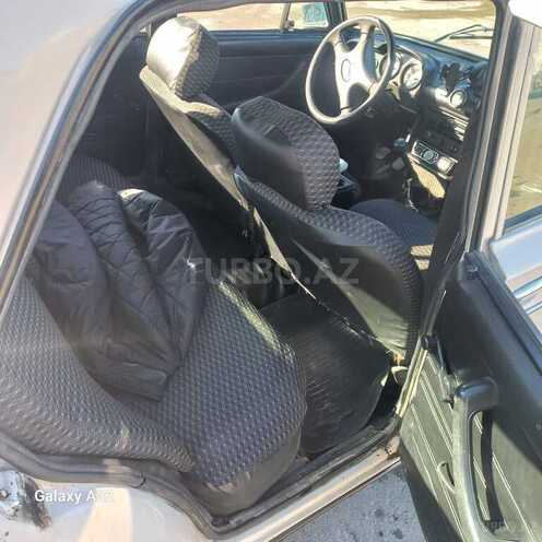 LADA (VAZ) 2106 1990, 30,000 km - 1.6 л - Xırdalan