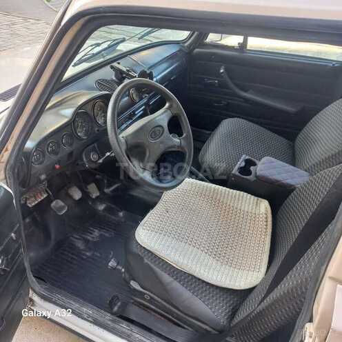 LADA (VAZ) 2106 1990, 30,000 km - 1.6 л - Xırdalan