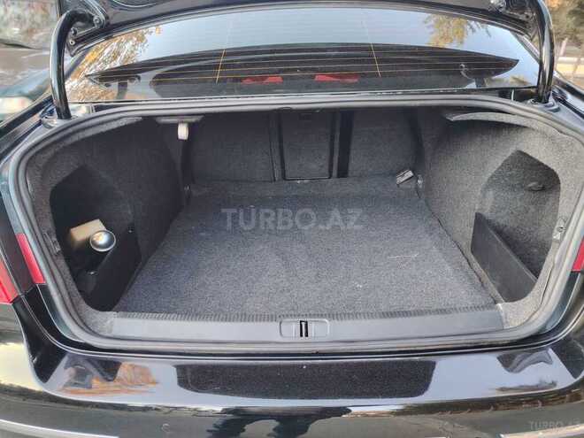 Volkswagen Passat 2008, 175,000 km - 1.8 л - Sumqayıt