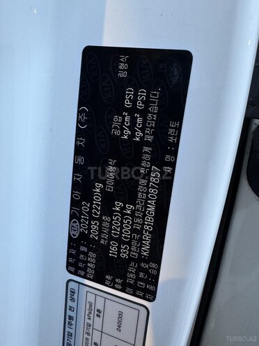 Kia Sorento-18