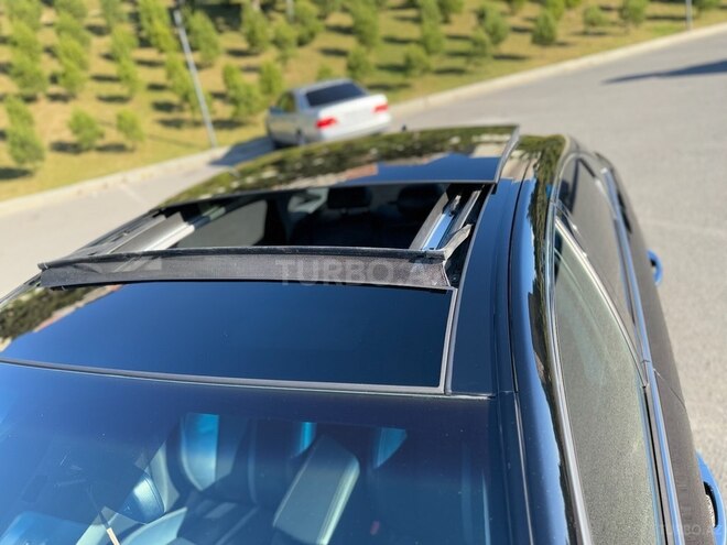 Hyundai Sonata 2015, 199,559 km - 2.0 l - Bakı
