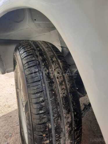 LADA (VAZ) 2107 2007, 84,703 km - 1.6 л - Şirvan