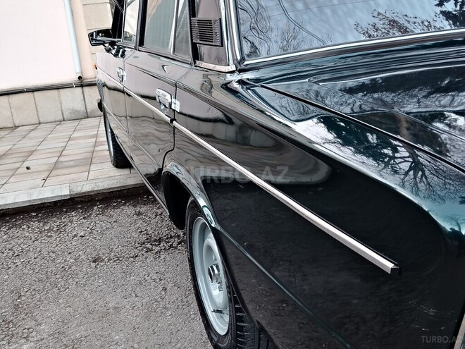 LADA (VAZ) 2106 1999, 88,800 km - 1.6 л - Qazax