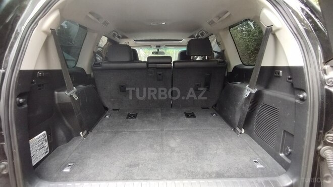 Toyota Land Cruiser Prado-13