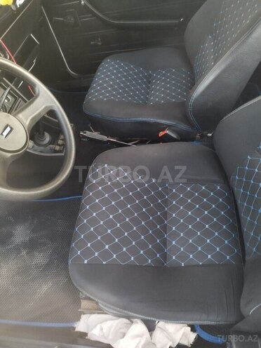 LADA (VAZ) 2107 2009, 95,000 km - 1.6 l - Şəmkir