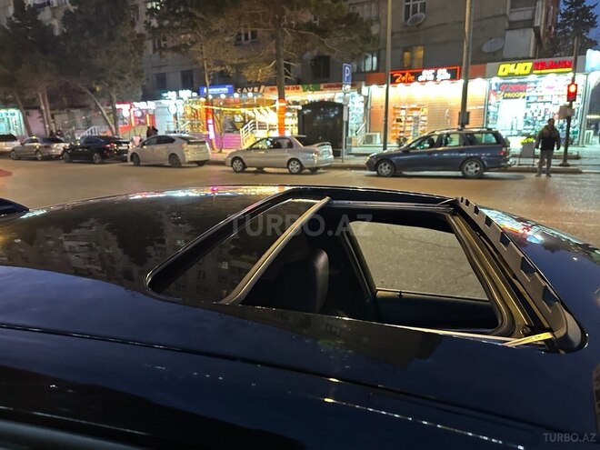 BMW 328 2015, 140,000 km - 2.0 л - Bakı