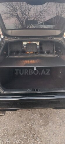 Mercedes C 200 1998, 338,000 km - 2.0 л - Yevlax