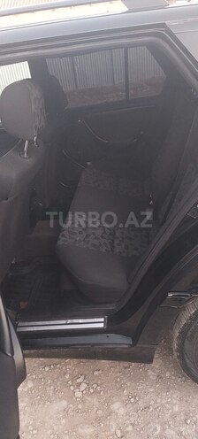 Mercedes C 200 1998, 338,000 km - 2.0 л - Yevlax