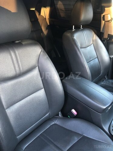 Kia Sorento 2009, 181,000 km - 2.0 l - Bakı