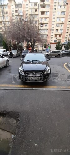 DongFeng  2015, 175,632 km - 1.6 l - Bakı